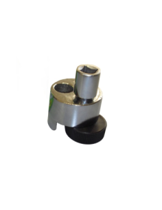 Extractor for Bolts
