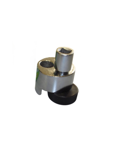 Extractor for Bolts