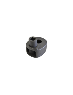 Device for Dismantling - Assembling Planetary Shaft