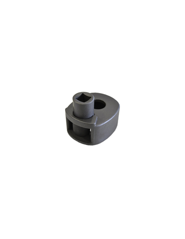 Device for Dismantling - Assembling Planetary...