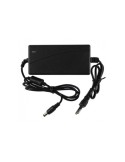 220V Charger