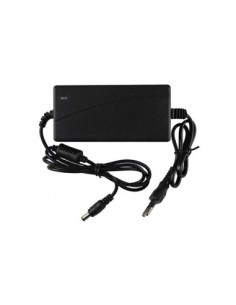 Charger 220V for Headlight Restoration Kit with Liquid...