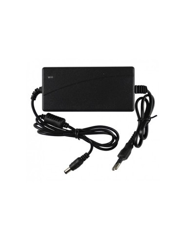 Charger 220V for Headlight Restoration Kit with...