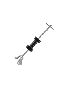 Extractor Angrenaje Cu Ciocan Culisant De Impact