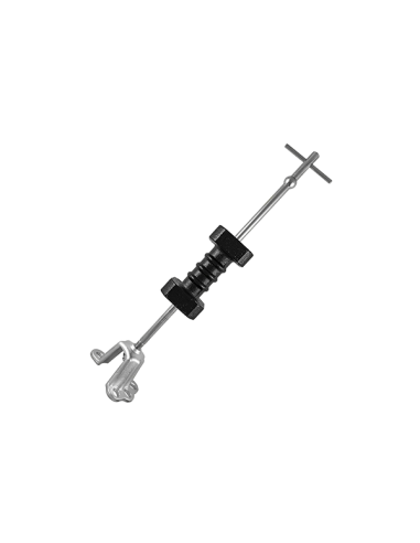 Extractor Angrenaje Cu Ciocan Culisant De Impact