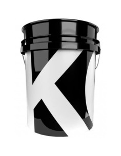 Koch Chemie Detailing Bucket