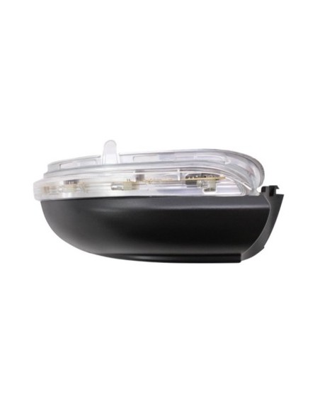 Jobb oldali LED jelzőfény VW Golf 6-hoz, Touran - 3BD949102A / 3BD 949 102A