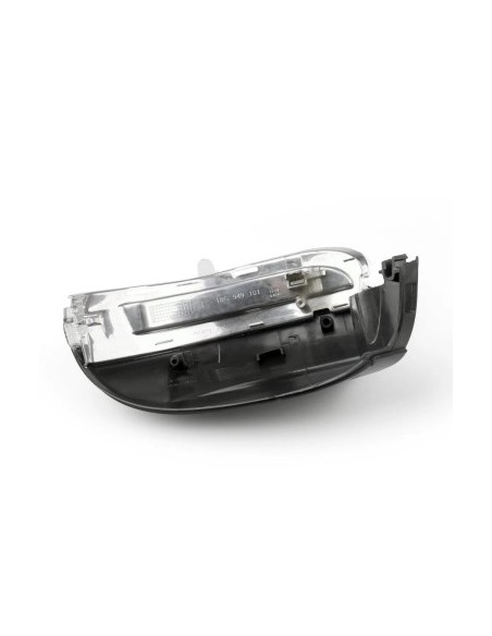 Jobb oldali LED jelzőfény VW Golf 6-hoz, Touran - 3BD949102A / 3BD 949 102A