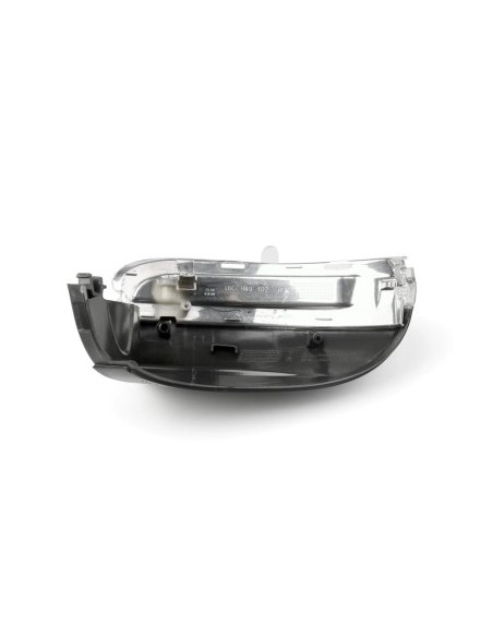 Jobb oldali LED jelzőfény VW Golf 6-hoz, Touran - 3BD949102A / 3BD 949 102A
