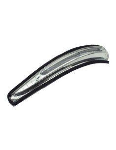 Jobb Tükör Jelzés Hyundai Santa Fe Sport, IX45 2014-2016... 2