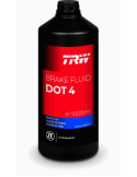 1L