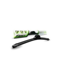 Valeo First Multiconnection 500mm univerzális lapos... 2