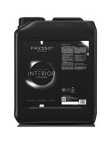 5l