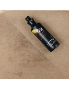 K2 Lotar Pro Concentrated Textile Cleaning Solution, 1l 2