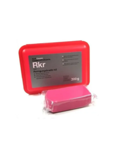 Αργίλος αμ磨ατική απολύμανση KOCH CHEMIE RKR, 200gr 2