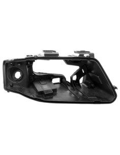 Right headlight housing for Audi A6 C5 4B with Facelift... 2