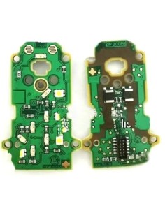 LED Repair Plate for Gear Shift Lighting Compatible with...