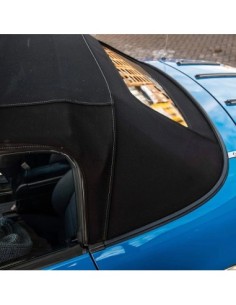 Fabric Convertible Top Cleaner Spray Meguiar's... 2