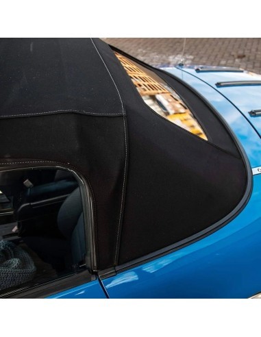 Fabric Convertible Top Cleaner Spray Meguiar's...