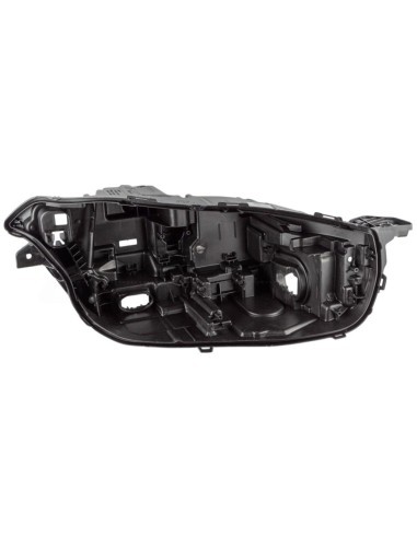 Right headlight housing for Volvo XC90 2...