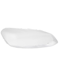 Right headlight glass for Volvo XC60 (2014 - 2017)