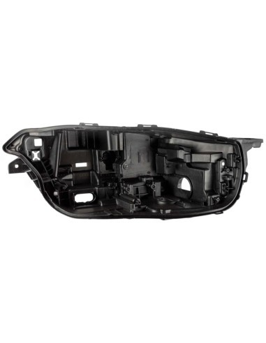 Right headlight housing for Volvo XC90 2...