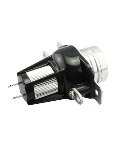 Led Marker Angel Eyes Λευκός 6W για BMW E90/91...