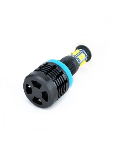 Led Marker Angel H8 96W Can Bus with Cree LEDs