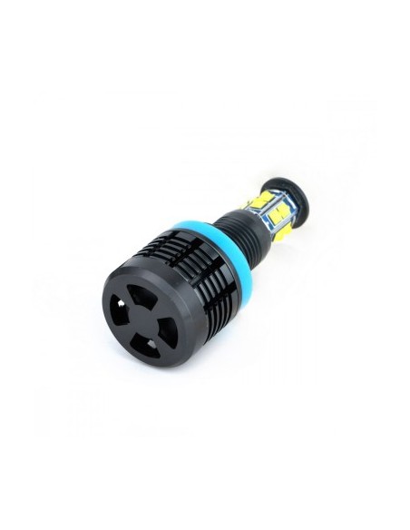 Led Marker Angel H8 96W Can Bus with Cree LEDs