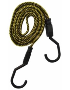 Rugalmas zsinór Bottari 100 CM