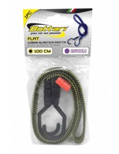 Elastic cord Bottari 100 CM 2
