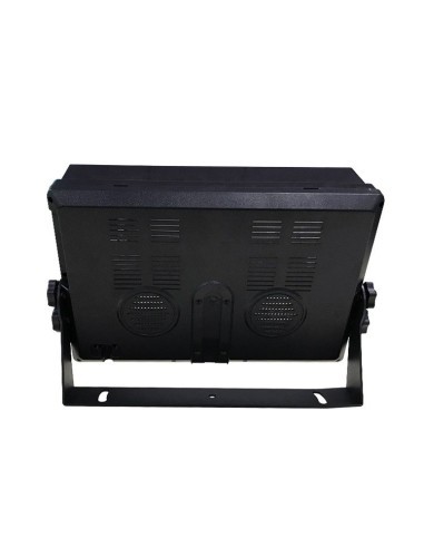 10" LCD Car Display 12V - 24V
