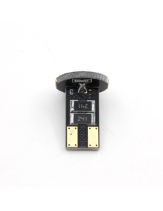 Canbus T10 4 SMD 5730 12V LED Car Light No Polarity 2