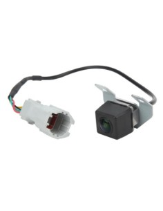 Rearview camera for Hyundai I40 2011 - 2014 - 95760-3Z001...