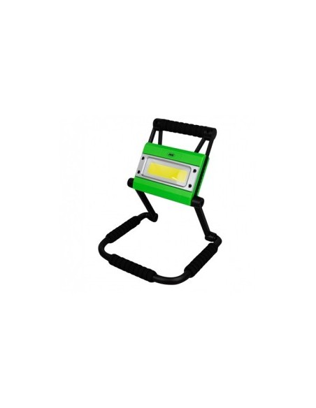 Rechargeable Work Lamp JBM