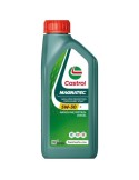1L