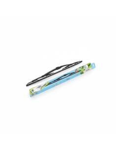 Truck Windshield Wiper 24" / 600 mm, Kontakt Special