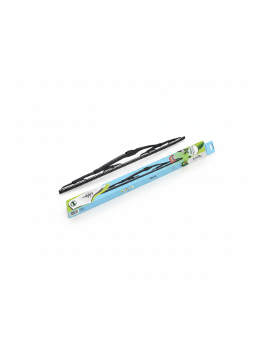 Truck Windshield Wiper 24" / 600 mm, Kontakt...