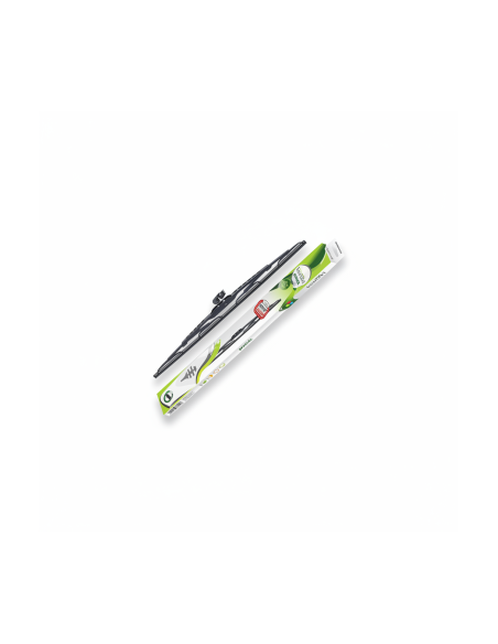 Windshield Wiper 26" / 650 mm, Kontakt Special