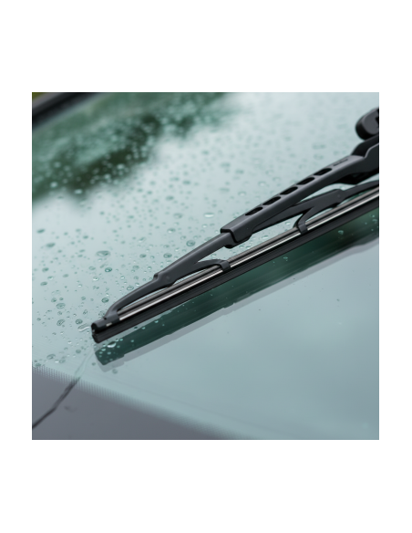 Windshield Wiper 26" / 650 mm, Kontakt Special