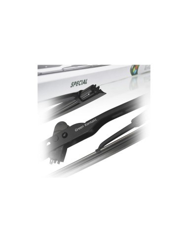 Windshield Wiper 26" / 650 mm, Kontakt Special