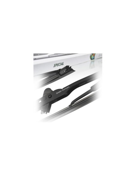 Windshield Wiper 26" / 650 mm, Kontakt Special