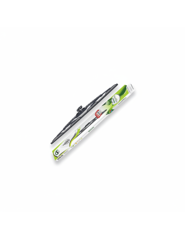 Windshield Wiper 20" / 500 mm, Kontakt Special