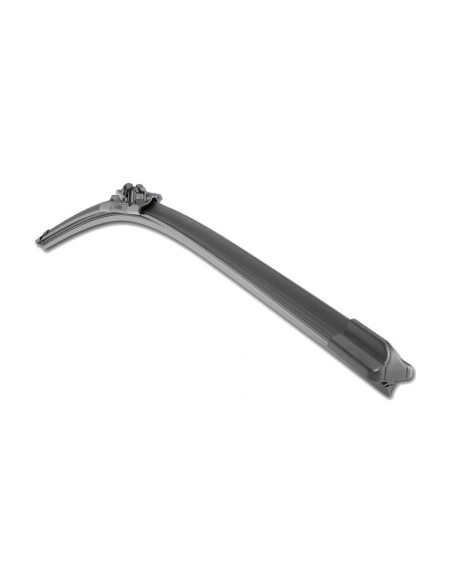 Windshield Wiper 26" / 650 mm with multi-adapter system, Kontakt Multi Adapter