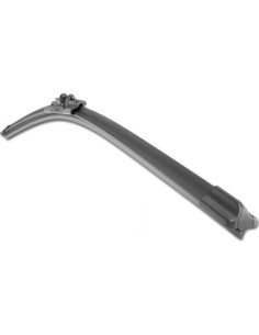 Windshield Wiper 21" / 530 mm with multi-adapter system,... 2
