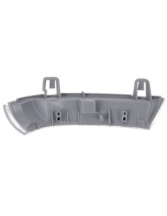 Right Mirror Indicator with Simple LED for Volkswagen... 2