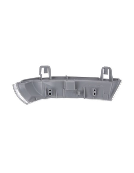 Right Mirror Indicator with Simple LED for Volkswagen Golf 5, Passat B6, Jetta, Sharan, Eos, Seat Alhambra, Skoda Superb 1