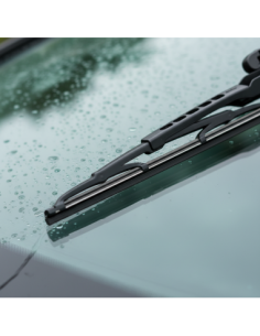 Windshield Wiper 18" / 450 mm, Kontakt Special 2
