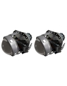 Bixenon Projectors for Adaptive Headlight D1S, D2S, D3S,...