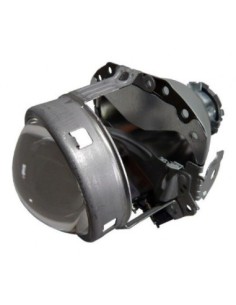 Λυχνίες Bixenon Για Προσαρμοστικό Φανάρι D1S, D2S, D3S,... 2